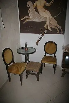Erifili *