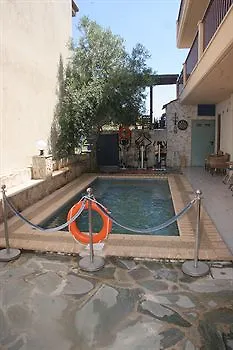 Erifili