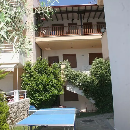 Erifili
