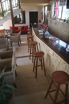 Erifili Διαμέρισμα